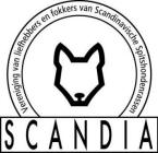 scandia
