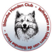 ijslandse hondenclub