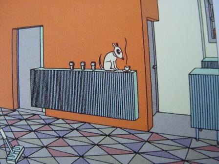 joost swarte