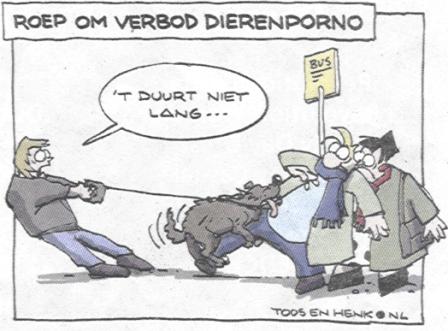 toos en henk