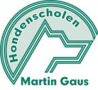 martin gaus