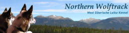 northern wolftrack