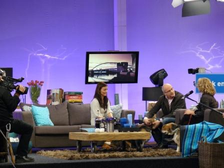 dierenpaleis tv limburg